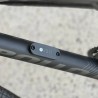 ORBIT Velo BLACK IOS