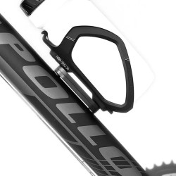 ORBIT Velo BLACK IOS