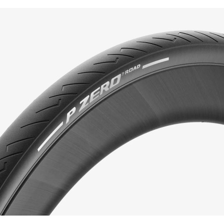 Pirelli P ZERO™ ROAD