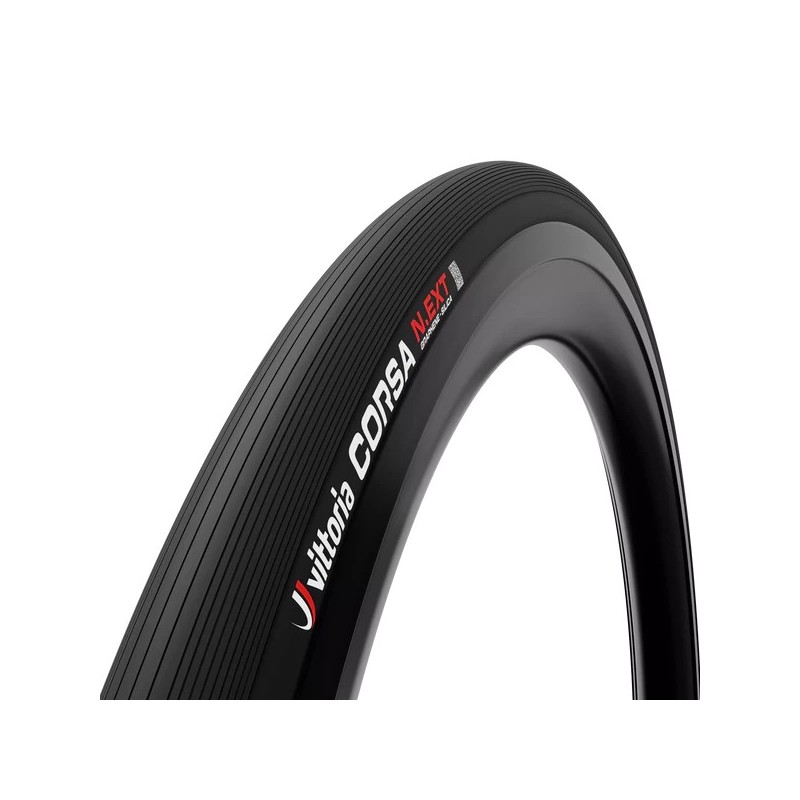 Corsa N.Ext Tubeless TLR