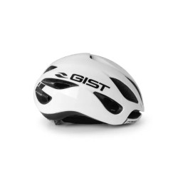 Casco Gist Primo