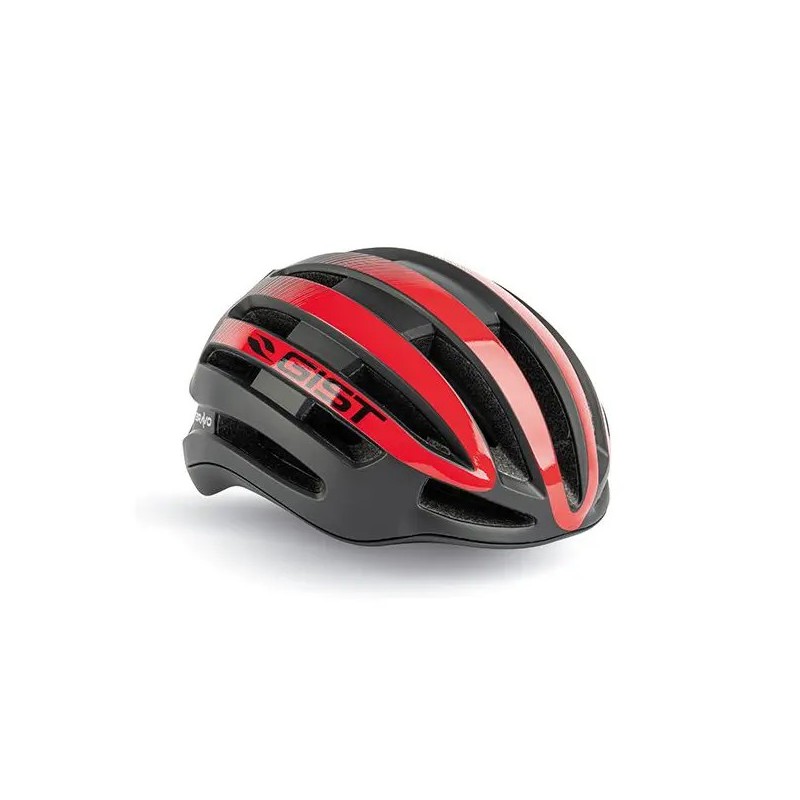 Casco Gist Bravo