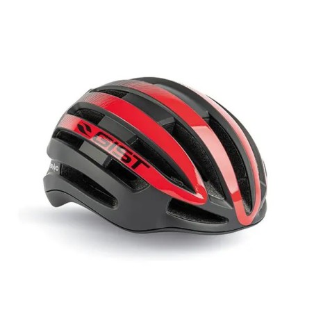 Casco Gist Bravo