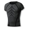 Biotex T-Shirt Summerlight