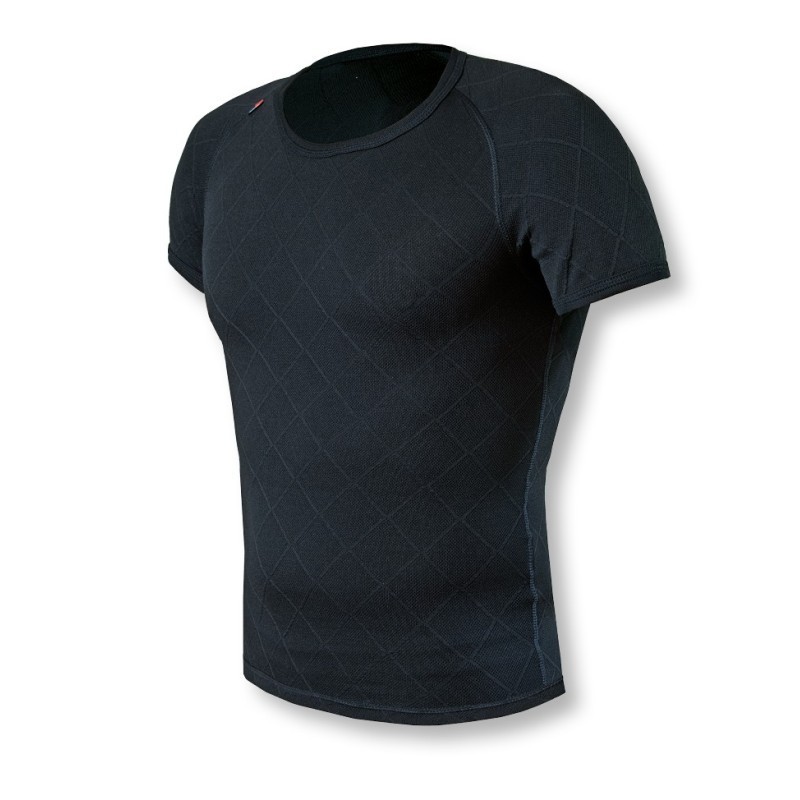 Biotex T-Shirt Secon Skin