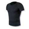 Biotex T-Shirt Secon Skin