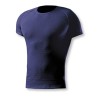 Biotex T-Shirt Secon Skin