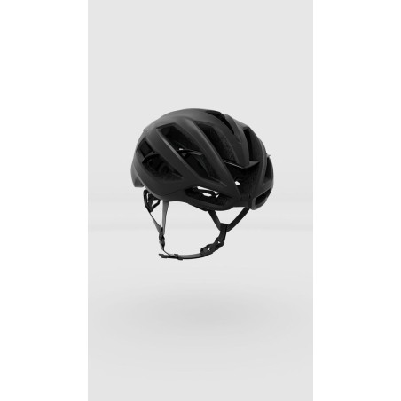 Kask Protone Icon