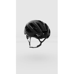 Kask Protone Icon