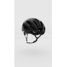 Kask Protone Icon