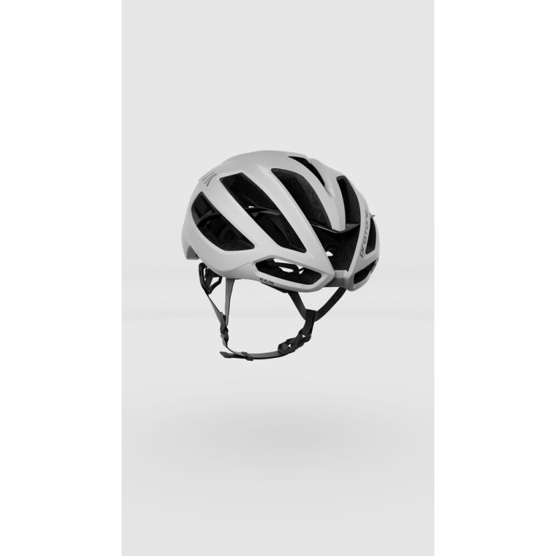 Kask Protone Icon