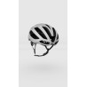 Kask Protone Icon