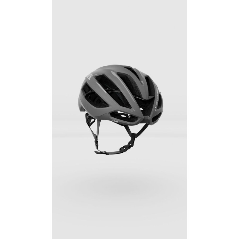 Kask Protone Icon