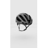 Kask Protone Icon