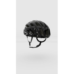 Kask Valegro