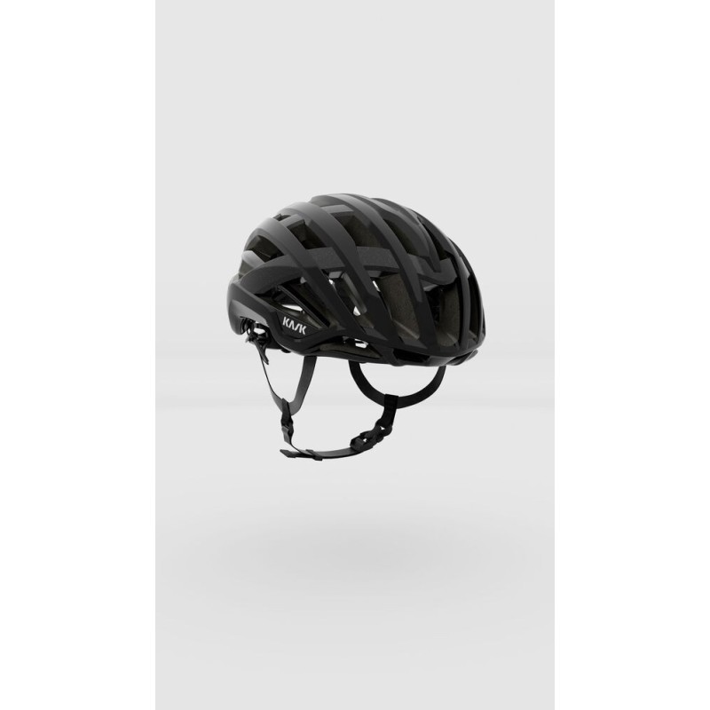 Kask Valegro