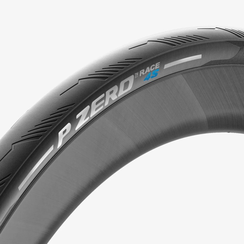 Pirelli P ZERO™ RACE 4S