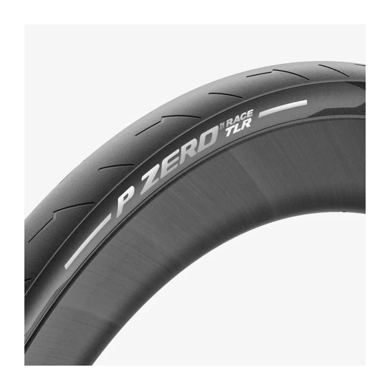 Pirelli P ZERO™ RACE  TLR