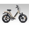 E-Bike XP Funky