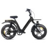 E-Bike XP Funky