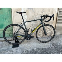 Bici Orbea Orca Carbon