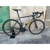 Bici Orbea Orca Carbon