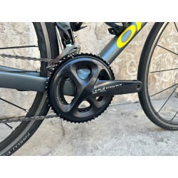 Bici Orbea Orca Carbon