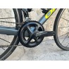 Bici Orbea Orca Carbon