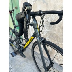 Bici Orbea Orca Carbon