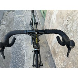 Bici Orbea Orca Carbon