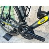 Bici Orbea Orca Carbon