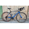 Bici BH Speedrom