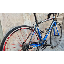 Bici BH Speedrom