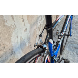 Bici BH Speedrom