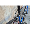 Bici BH Speedrom