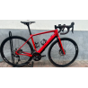 E-bike Focus Paralane 2 9.5