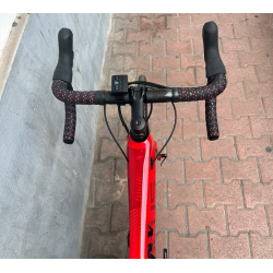 E-bike Focus Paralane 2 9.5