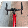 E-bike Focus Paralane 2 9.5