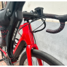 E-bike Focus Paralane 2 9.5