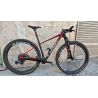 Specialized S-Works Stumpjumper HT29