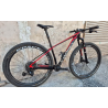 Specialized S-Works Stumpjumper HT29