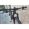 Specialized S-Works Stumpjumper HT29