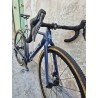 Ridley X-Night SL Disc - Ultegra Di2