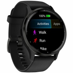 Garmin Venu 3