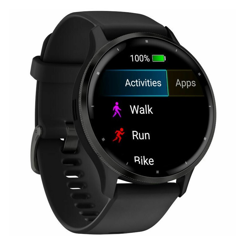 Garmin Venu 3