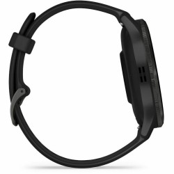 Garmin Venu 3