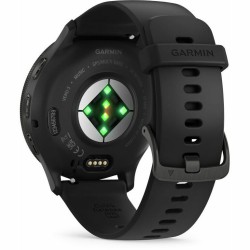 Garmin Venu 3