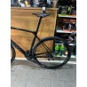 Bici Giant TCR Advanced Disc 2 Pro