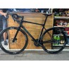 Bici Giant TCR Advanced Disc 2 Pro