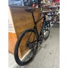 Bici Giant TCR Advanced Disc 2 Pro